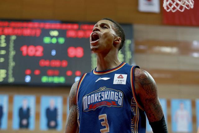 乔帅曾希望阿联出征世界杯 无需参加欧洲拉练