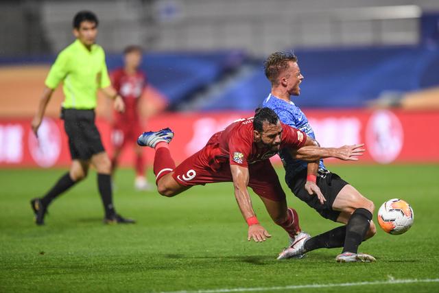 凯尔特人4-1独行侠夺队史第18冠 布朗荣获FMVP