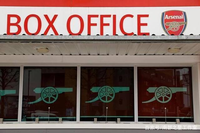 吹杨38+10老鹰险胜黄蜂 莺歌绝杀鹈鹕胜开拓者