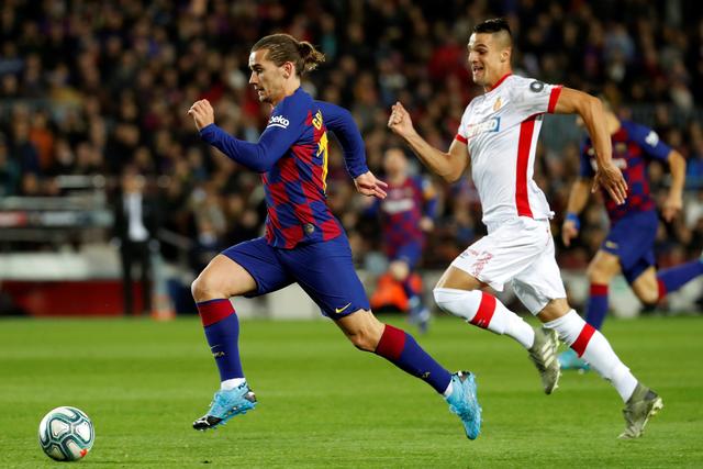 徐杰32+7+9广东不敌四川 原帅20分山西胜宁波