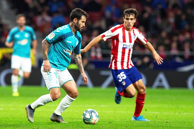 文班亚马不止参禅 还戴上了中国“福禄”葫芦