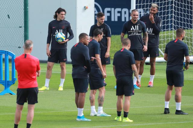 曝上海队签约前NBA后卫 费雷尔将首次登陆CBA