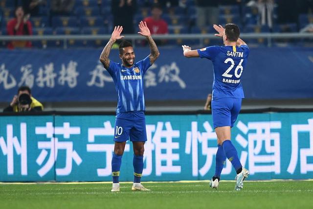 最新亚洲球员身价Top10：久保建英5000万欧元高居第1