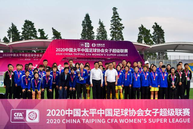 杨毅：乔帅是否带亚运会 要看姚明领导的态度