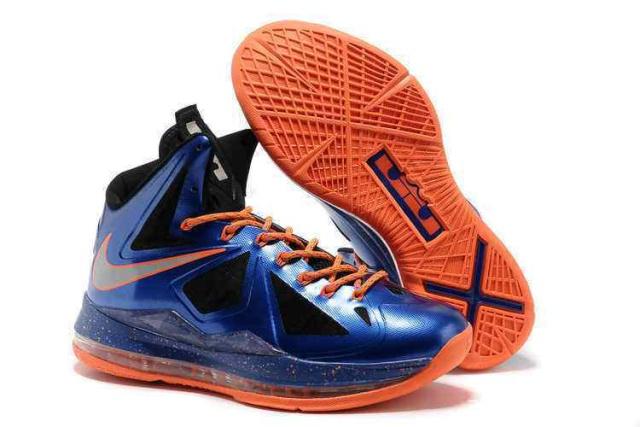 杰曼29分翟晓川18分12板 福建力克北京止3连败