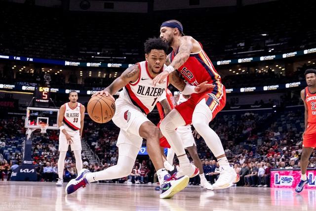 格林31分哈登缺阵火箭力克快船 国王大胜爵士