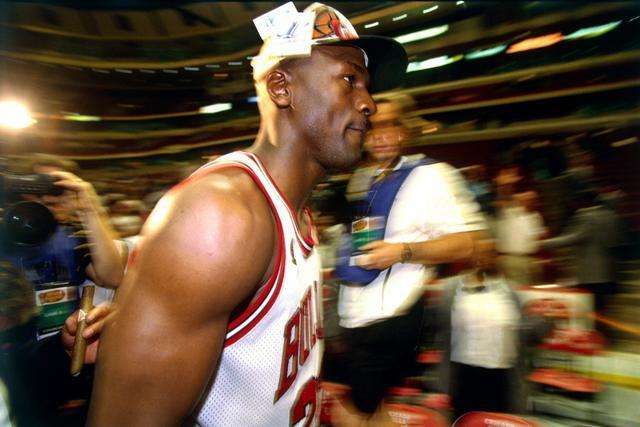 梅西战旧主难有作为 大巴黎或半场解决迈国际