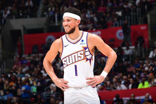 琼斯31+7+12吉林逆转战胜上海 王哲林24+12