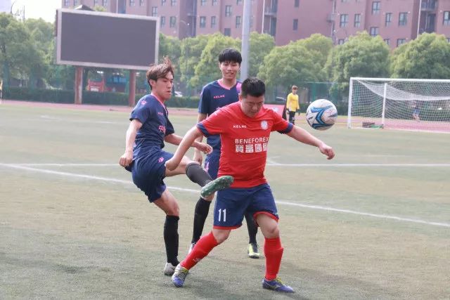 疆辽首次会师总决赛 季后赛交锋辽宁仅7胜14负