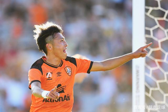 英超-库库亚利亚马杜埃凯破门 切尔西3-1狼队