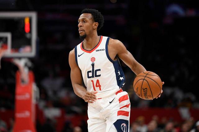 赵继伟19分赵率舟6分 辽宁7连胜送江苏11连败