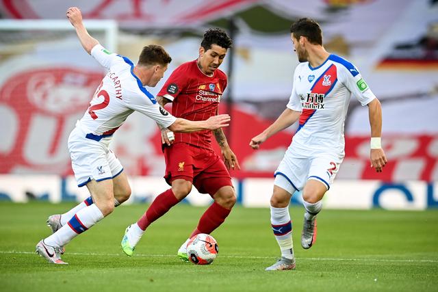 锡安26分库里33分 勇士惜负鹈鹕跌回西部第十