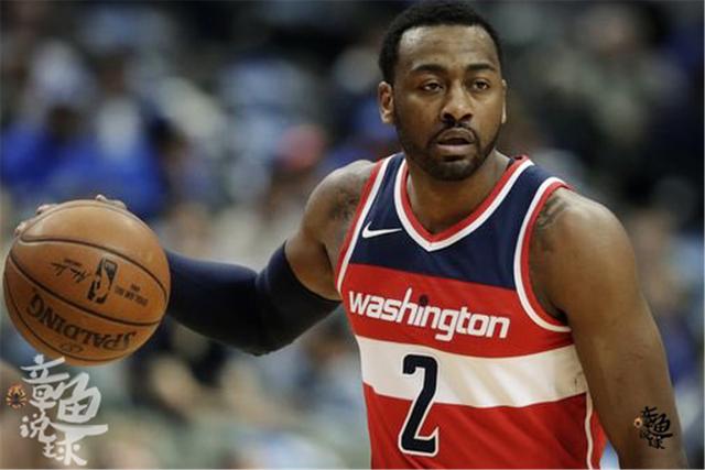 难绷！中国男篮出现23次失误 全队只有9次助攻