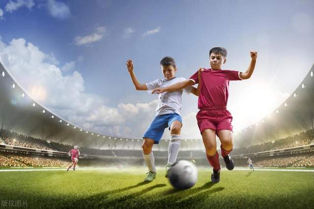 BBC介绍阿莫林：年轻但履历光鲜 胜率高达71.3%