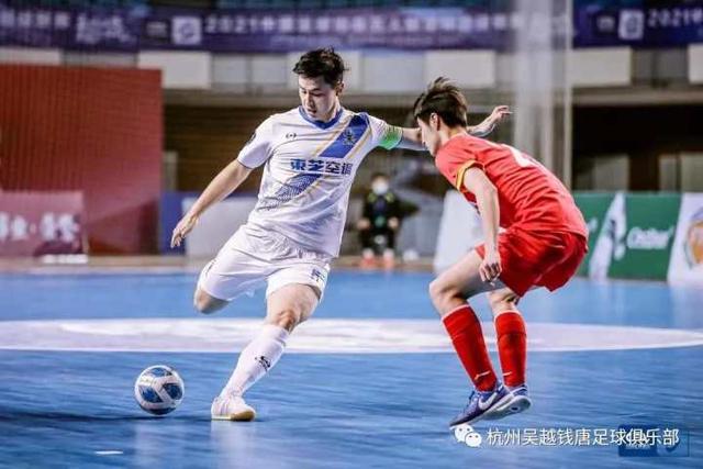 Opta预测利物浦vs曼城：利物浦胜率45.3%